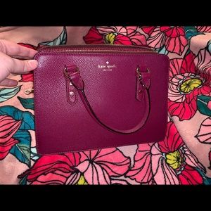 Kate Spade handbag